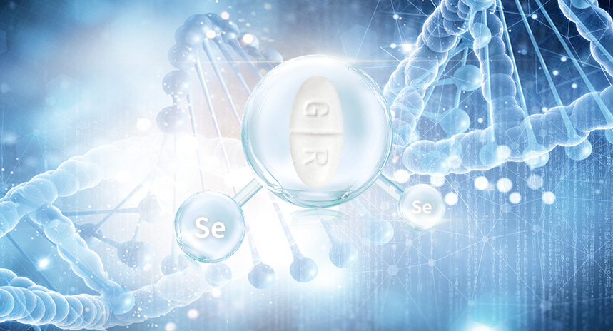 桂仁醫(yī)藥-生產(chǎn)技術